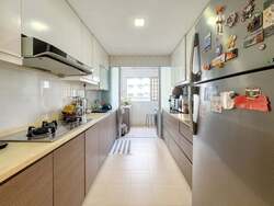 Blk 164 Bukit Batok Street 11 (Bukit Batok), HDB 4 Rooms #622195551